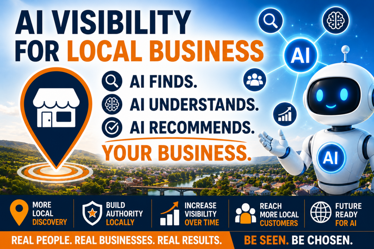Login to Add your Photos to The Hastings Valley
