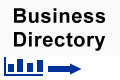 The Hastings Valley Business Directory