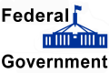 The Hastings Valley Federal Government Information