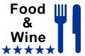 The Hastings Valley Food and Wine Directory