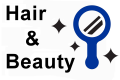 The Hastings Valley Hair and Beauty Directory