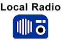 The Hastings Valley Local Radio Information