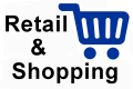 The Hastings Valley Retail and Shopping Directory