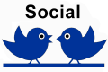 The Hastings Valley Social Directory