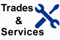 The Hastings Valley Trades and Services Directory